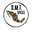 logo of DMT Spices  | DMT Spices