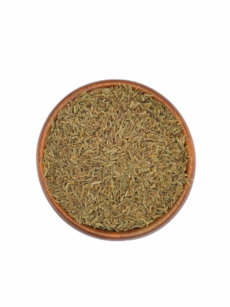 Cumino Macinato - Mutterkümmel - 45 G - Foto 6